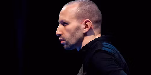 Les mots voyagent les souvenirs restent