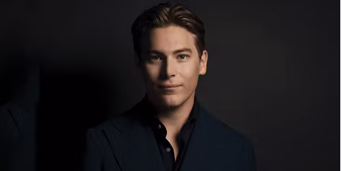 M\u00e4kel\u00e4 Conducts The Rite of Spring