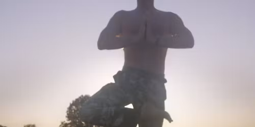 Sunday Bliss at Stoke Bliss