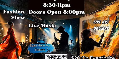 THE CREATIVE EXCHANGE