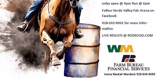 VVFA Saddle\/Gift Certificatte Series