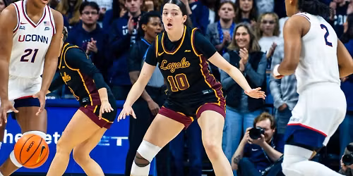 Parking Saint Louis Billikens at Illinois State Redbirds Womens Basketball