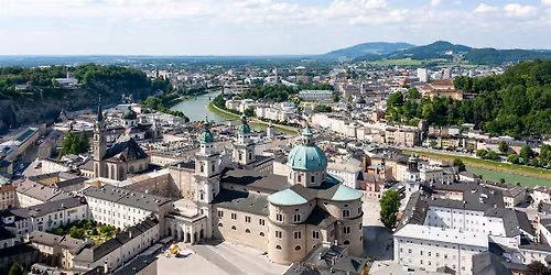Discover Salzburg\u2019s secrets with our fun-filled scavenger hunt!