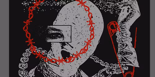 Sexual Purity (Ukraine), Doors in the Labyrinth, Millie Dread