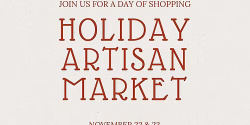 Oh, Yeah! Cookie Company at Champlin Holiday Artisan Market \ud83e\udd83