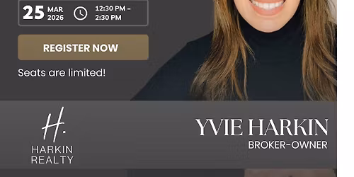 Canva Marketing | Real Estate