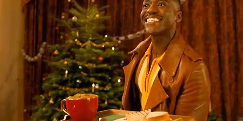 DWSC OTTAWA DECEMBER MEET-UP