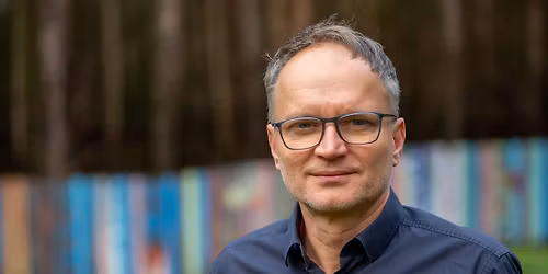 Program Redukcji Stresu w oparciu o praktyk\u0119 uwa\u017cno\u015bci (Mindfulness)