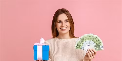 oferta de pr\u00e9stamo entre personas honestas