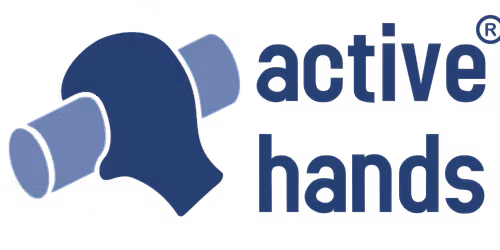 Live CPD - Cooking and Dining with Independence