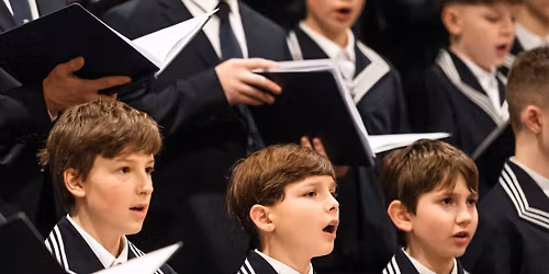 J.S. Bach: h-Moll-Messe BWV 232