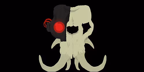 Turniej WH 40k - "Deep Strike vol.3" -1500 pts