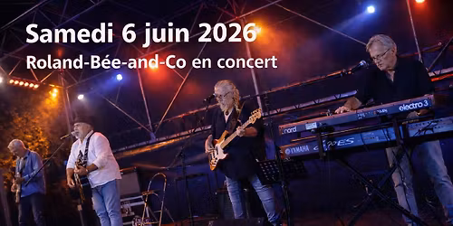 6 juin 26 CUBA CAF\u00c9 Isle-sur-le-Doubs