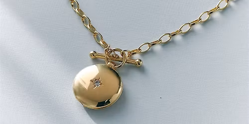 Astley Clarke Sample Sale