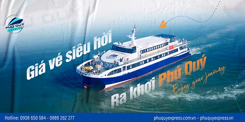 Khai tr\u01b0\u01a1ng tuy\u1ebfn H\u1ed3 Ch\u00ed Minh - C\u00f4n \u0110\u1ea3o (PQEX_02)
