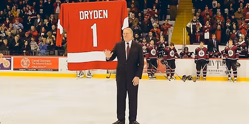 Parking Dartmouth Big Green at Cornell Big Red Mens Basketball