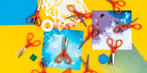 N\u00e4pertelyillat: Fimo-massa