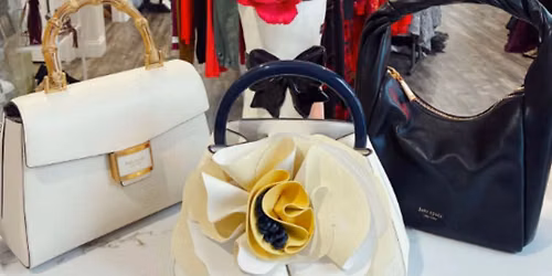 Women's Style Night