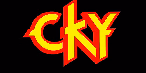 CKY, Hans Condor, Part Time Filth