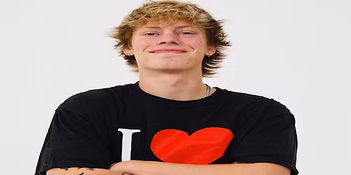 Bryce Crawford