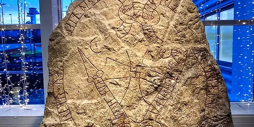 Poetic Eddas discussion