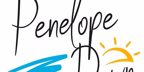 Derby - Spring Jewellery Party