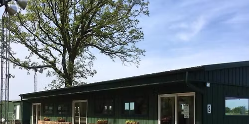 Winter 5Stand Leagues