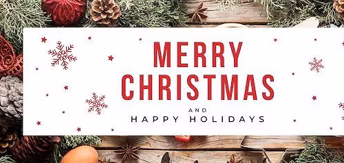 \ud83c\udf84\u2728 Christmas Open House! \u2728\ud83c\udf84