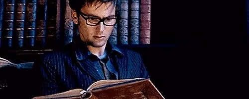 the ottawa small press book fair, spring 2026 edition: June 20, 2026