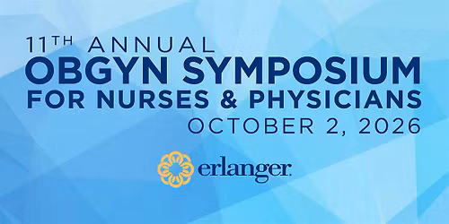 2026 OBGYN Symposium - EXHIBITORS