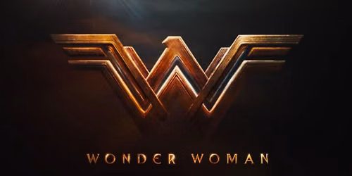 Wonder Woman, Q&A with Patty Jenkins - DC Superheroes 70mm