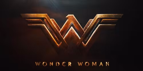 Wonder Woman, Q&A with Patty Jenkins - DC Superheroes 70mm