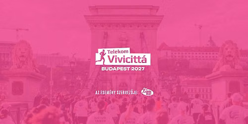 42. Telekom Vivicitt\u00e1