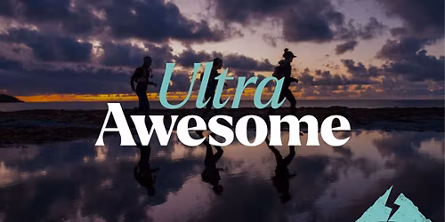 Capital to Country Multi Day Ultra Nepal