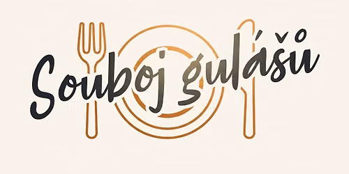 Souboj gul\u00e1\u0161\u016f
