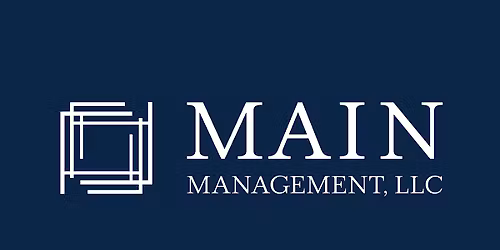 Lunch & Learn - Main Management