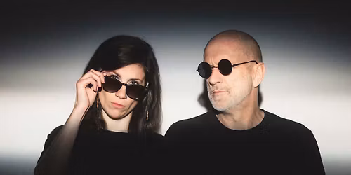 Dacher\u00f6den in Concert: Duo Hausmann & Neumann 