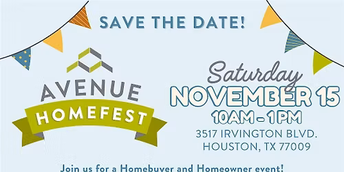 HomeFest