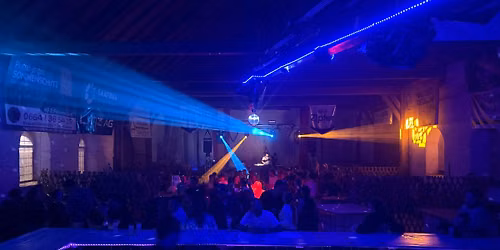 Stadlfest der FF Oftering