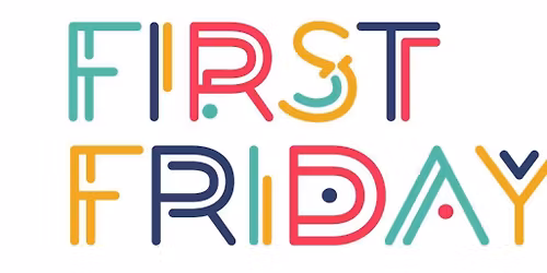 First Friday