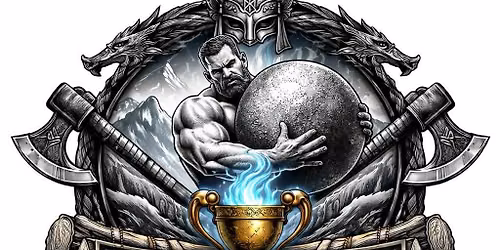 Midgard Cup