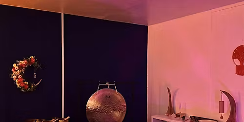 Free Monthly Wellbeing Group for SEN Parents