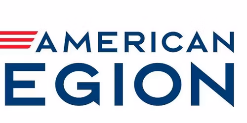 Watauga Post 49\u2019s First Inaugural Gun Show