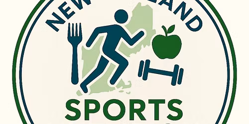New England Sports Nutrition Conference