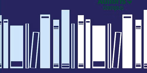 L\u00e4mna in kurslitteratur p\u00e5 Uppsala studentk\u00e5r!