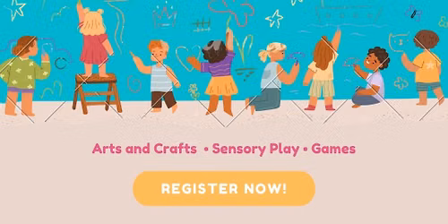 Spanish Summer Camp!