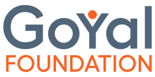 Vision Board Workshop 2026