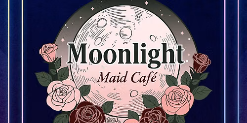 Moonlight