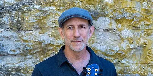 Richard Gilewitz