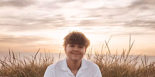 Austin\u2019s open house